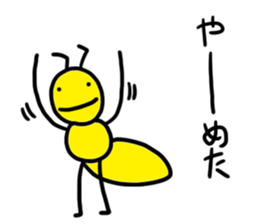 9893654