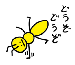 9893655