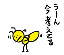 9893656