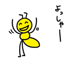 9893657
