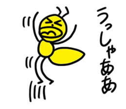 9893658