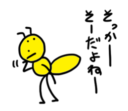 9893659