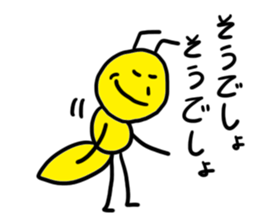 9893660