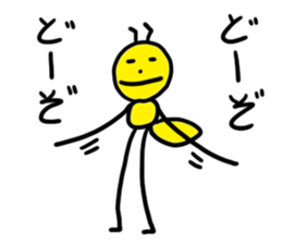 9893661