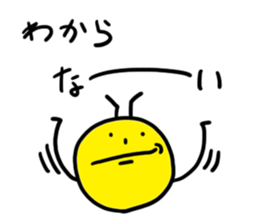 9893663