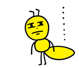 9893665