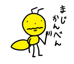 9893666
