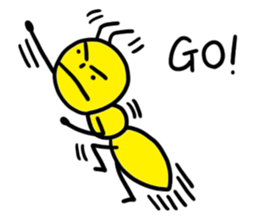 9893667