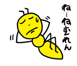 9893668