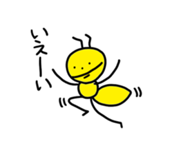 9893669