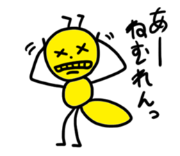 9893670