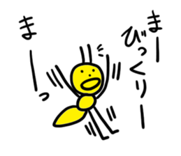 9893672