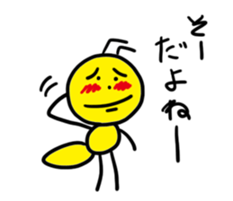 9893673