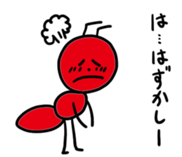 9893674