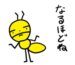 9893675