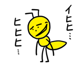 9893677
