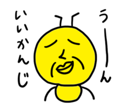 9893678