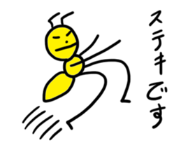 9893679