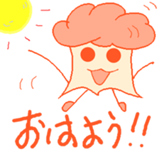 9893960