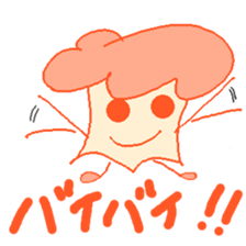 9893970
