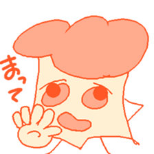 9893975