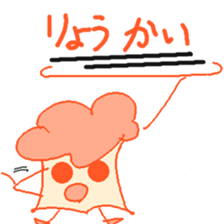 9893986