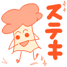 9893996
