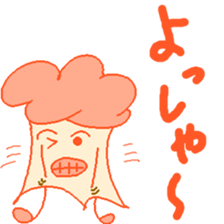 9893998