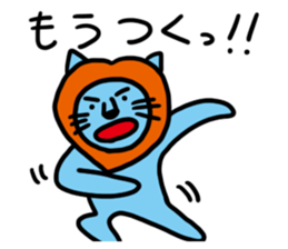 9895045