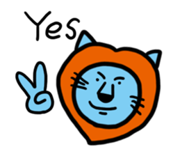 9895070