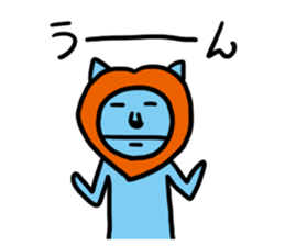 9895072