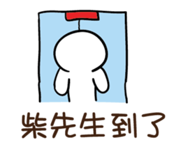 98952318