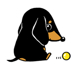 989572