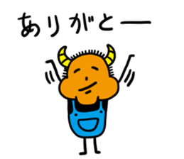 9895881