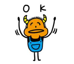 9895885