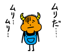 9895891