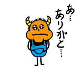 9895894