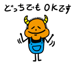 9895895