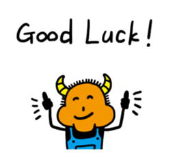 9895902