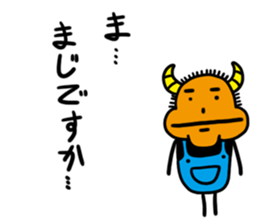 9895904