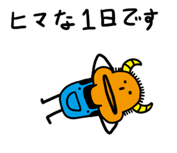 9895906