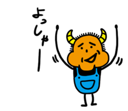 9895907