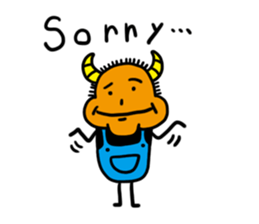 9895908