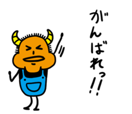 9895909