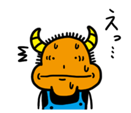 9895912