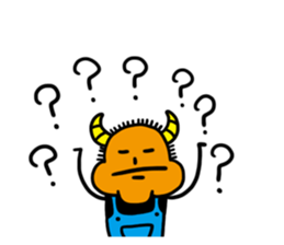 9895914