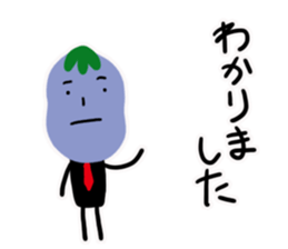 9895920