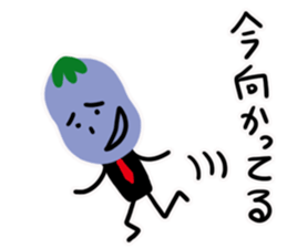 9895924
