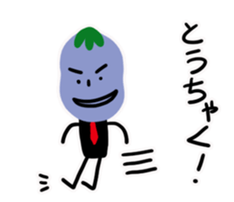 9895925