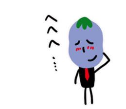 9895927